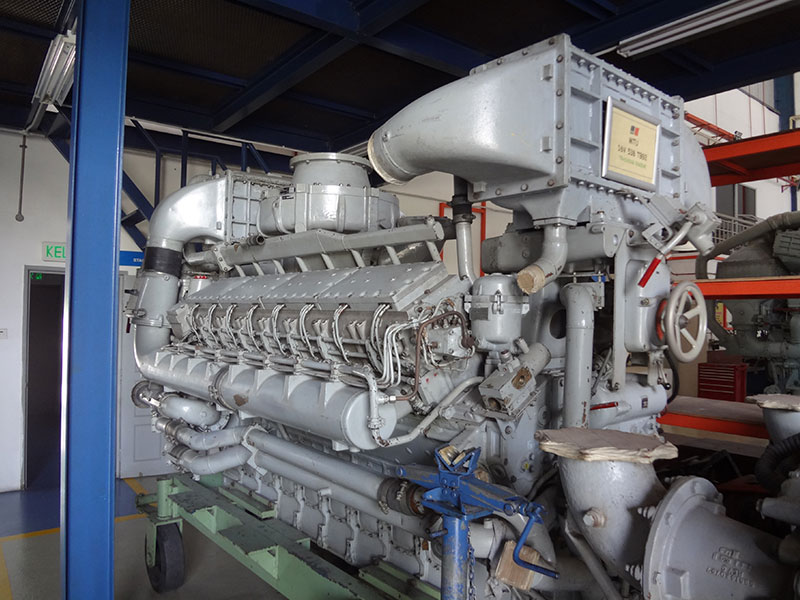 marineequipmentservicesmalaysia DFS Maritime Services
